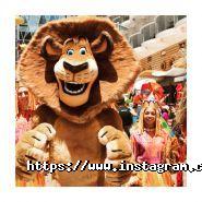 Franklin, працевлаштування за кордоном фото