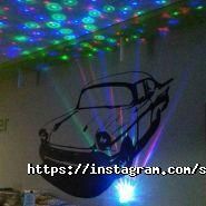 Station, хостел фото