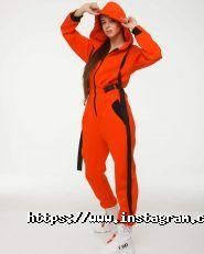 Ivan Fotesko, магазин-ательє фото