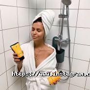 Bortoli, міні-готель фото