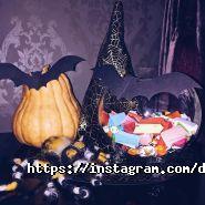 Delakrua, салон краси фото