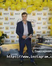 Сreative Group, агентство свят фото