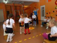 Дитячий садок №71 фото