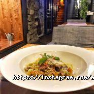 Al Tetto Verde, кафе-бар фото