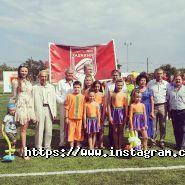 Nrg, творча студія фото