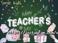 Smile kids, дитячий центр фото