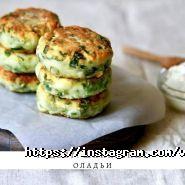 Весна внутри, компания по продаже блюд и продуктов для здорового питания фото
