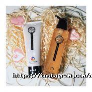 Антураж, дім краси фото