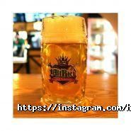 Hop-Pie, пирогова фото