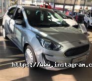 Магр-Авто, автосалон фото