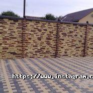 Гардика, єврозабори фото