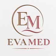 EVA MED, медичний центр фото