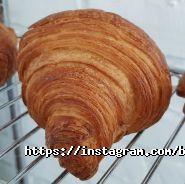 Бриошь, семейная пекарня фото