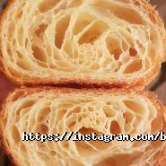 Бриошь, семейная пекарня фото