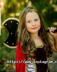 Типтоп, прокат и продажа карнавальных костюмов фото