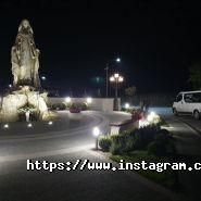 MidasStone, садово-ландшафтний центр фото