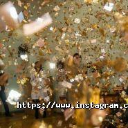 Сreative Group, агентство свят фото