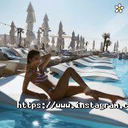 Ibiza, розважально-пляжний комплекс фото