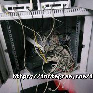 It-bastau фото
