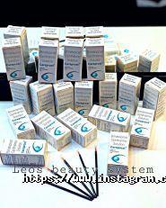 Студія краси Галини Левашової фото