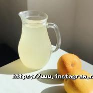 Білий Кіт, кав'ярня фото