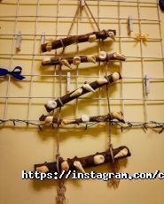 Диво, лазня фото