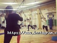 Вертебра, оздоровчий центр фото