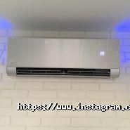 ЭкоАльт, автоматизированные системы энергообеспечения фото