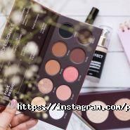 Pinky, інтернет-магазин фото