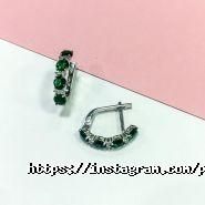 Proba, мережа ювелірних магазинів фото