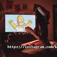 Фотостудія KurtaStudio фото