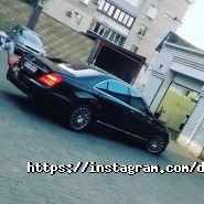 5 зірок, детейлінг-студія фото