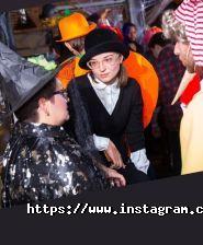 The London School of English Central, школа англійської мови фото