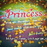 Varom, магазин електронних сигарет фото