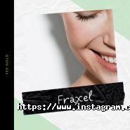 Yes Gold, салон краси фото