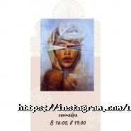 UniqART, арт-студия фото