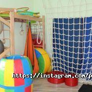 Примавера, центр розвитку дитини фото