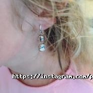 Proba, мережа ювелірних магазинів фото