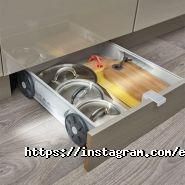 Євродім, архітектурно-будівельна компанія фото