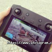 Atmosphere Innovative Research, фото студія фото