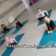 Nrg, творча студія фото