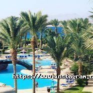 Ks travel, туристичне агентство фото