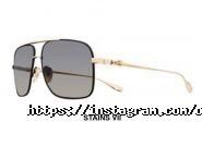 Inter Optika, оптика фото