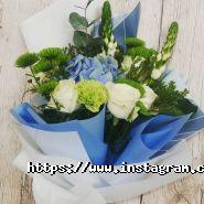 Квіти & Подарунки, магазин фото