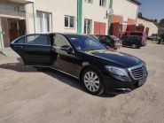 Golden Cars Голден Карс фото