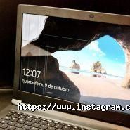 MaxFix, ремонт IPhone 6 7 8 X Xs 11pro фото