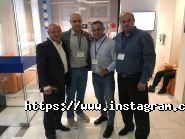 Master Gym, фітнес-центр фото