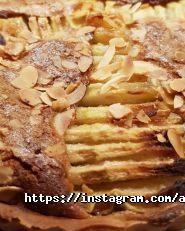 Artisan Boulanger Bottega, кофейня фото