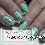 MaXima, студія краси фото