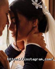 Шарм, весільний салон фото